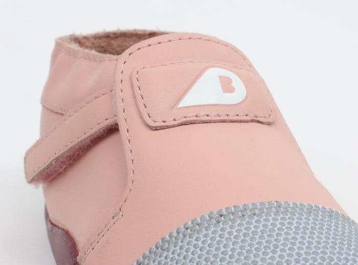Immagine prodotto Bobux Scarpa da bambino Xplorer Arctic (22)