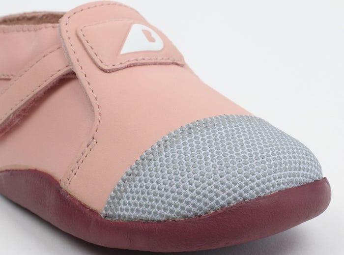 Immagine prodotto Bobux Scarpa da bambino Xplorer Arctic (22)
