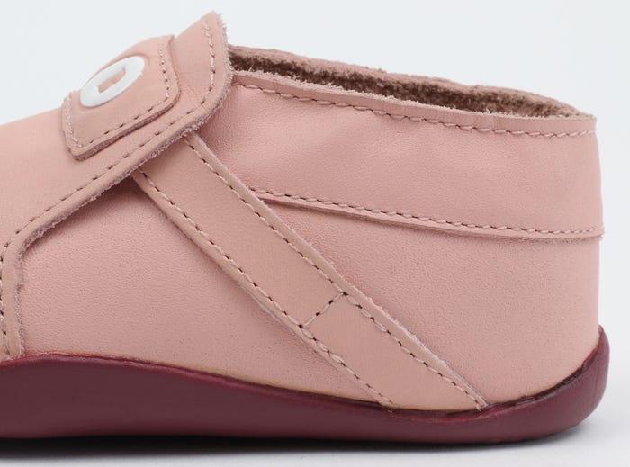 Immagine prodotto Bobux Scarpa da bambino Xplorer Arctic (22)