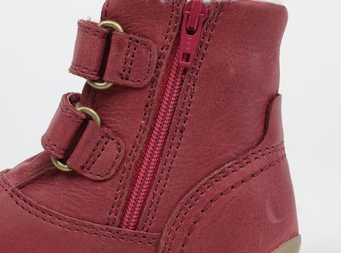 Produktbild Bobux Babystiefel Aspen dark (20)