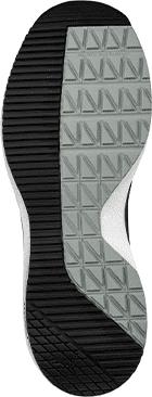 Image du produit Puma S3S Zoom Black Low (S3, 43)