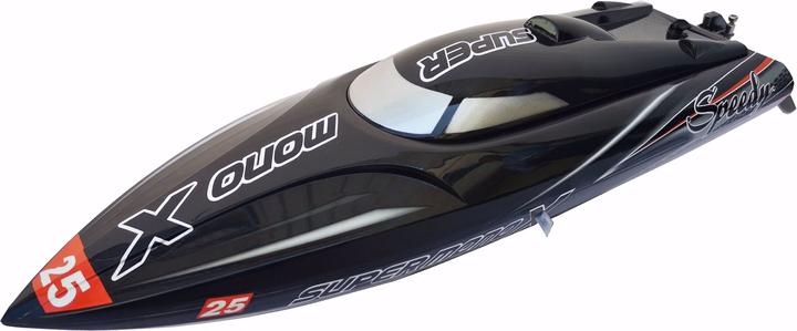 Image du produit Amewi Super Mono X V3