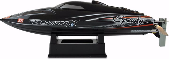 Image du produit Amewi Super Mono X V3