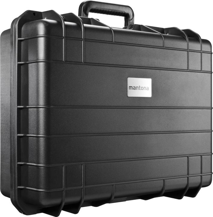 Immagine prodotto Samyang Video DSLR set di base II Canon EF (Canon EF, APS-C / DX)