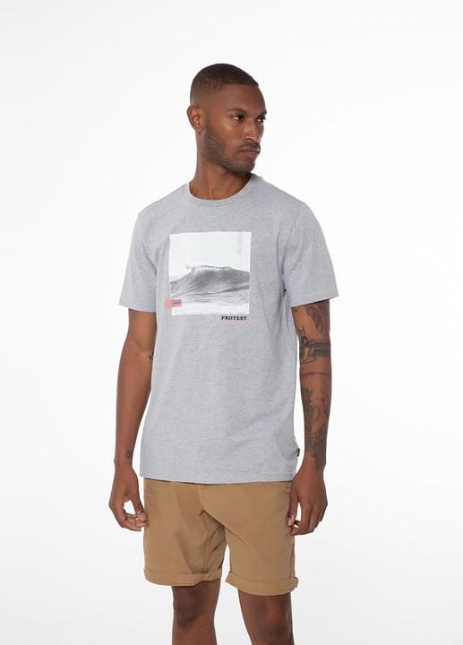 Immagine prodotto MGA T-shirt uomo Prtjokkum T-shirt (M)