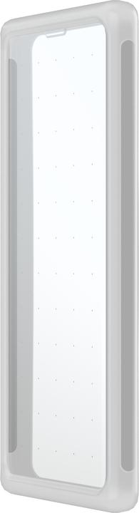 Produktbild Sp Connect Handyhülle