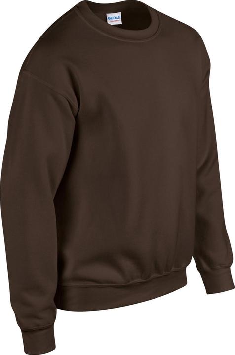Immagine prodotto Gildan - Sudore - Homme (L)