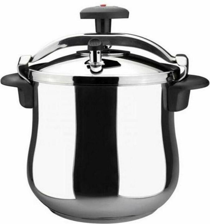 Image du produit Magefesa Star 10 L (Cuiseur à vapeur, Acier inoxydable)