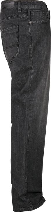 Image du produit Urban Classics Loose Fit Jeans (W32/L32)