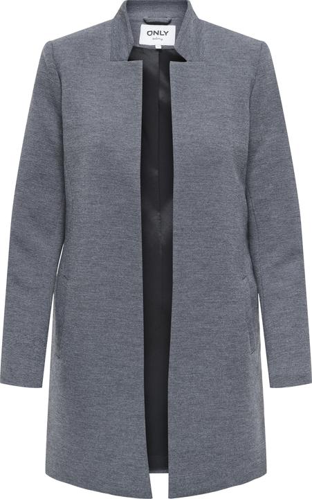 Only ONLSOHO-NORMA Blazer Coatigan