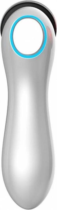 Actual product image Garett Beauty Fresh Skin Pro biały
