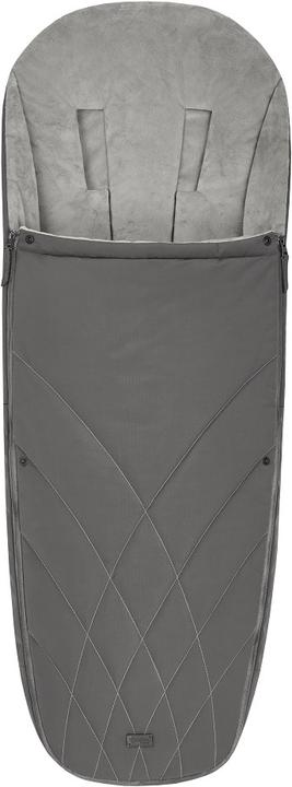 Immagine prodotto Cybex Footmuff