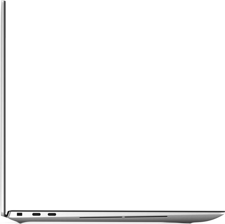 Produktbild Dell XPS 15 (15.60", Intel Core i7-10750H, 32 GB, 1000 GB, CH)