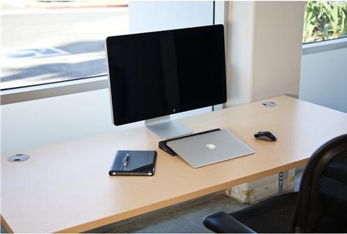 Productafbeelding Targus Acp77euz (USB-A, USB-B)