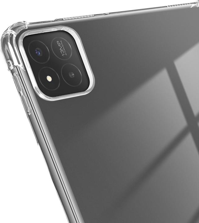 Produktbild Avizar ShockGuard Edge Series (Xiaomi Pad 7 Pro)