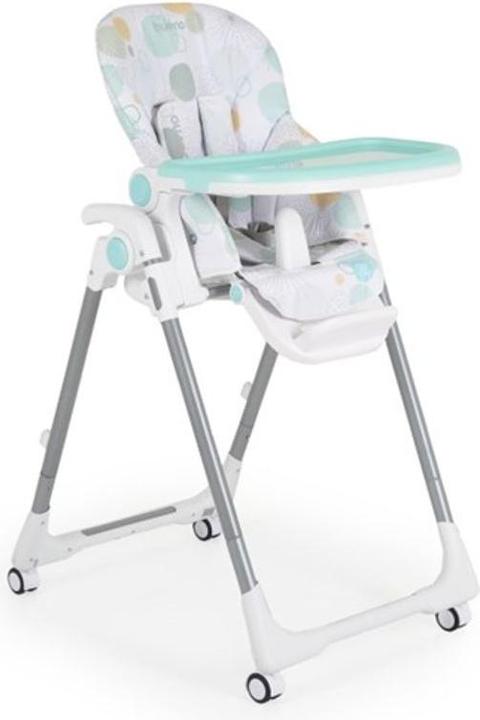 Produktbild Moni Kinderhochstuhl Bueno faltbar (Hochstuhl)