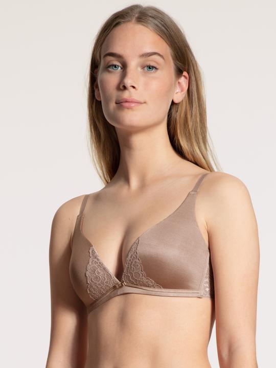 Produktbild Calida Sensual Secrets (Einzelpack, 75 C)