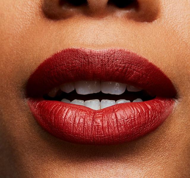 Immagine prodotto MAC Cosmetics Rossetto (Kinda Sexy)