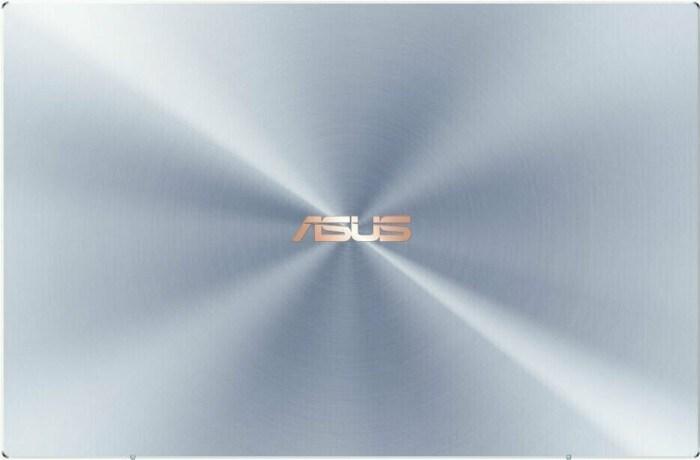 Produktbild ASUS ZenBook 14 (14", AMD Ryzen 7 4700U, 16 GB, 512 GB, DE)
