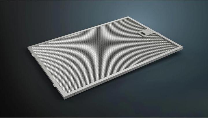 Produktbild Siemens LC96BBM50 (Wandhaube)