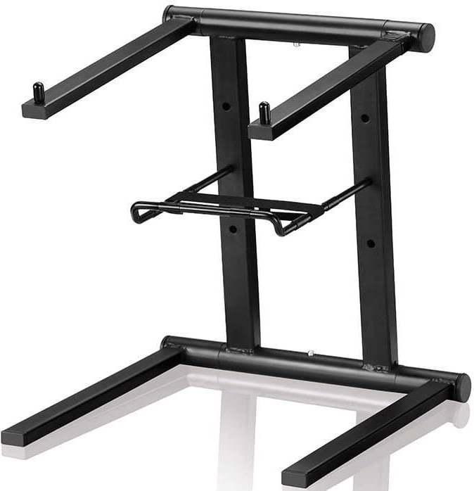 Supporto per laptop L1
