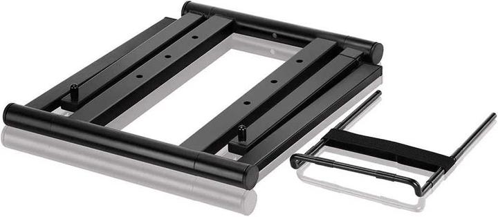 Immagine prodotto Antoc Supporto per laptop L1