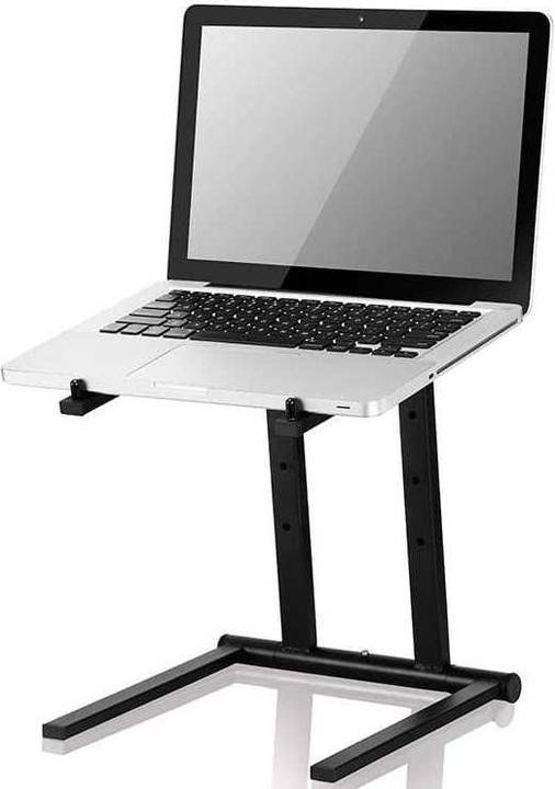 Immagine prodotto Antoc Supporto per laptop L1