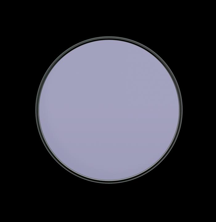 Image du produit Cokin Clearsky (77 mm, Filtres pour puits de lumière)