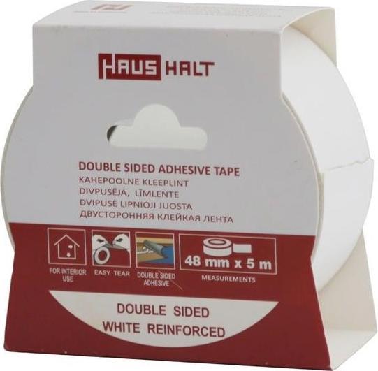 Produktbild Haushalt Double-Sided Adhesive Tape
