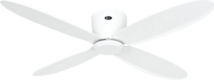 Image du produit CasaFan Eco Plano II (31 dB)