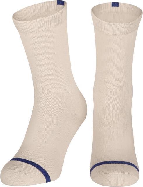 Produktbild Sloggi SLG Socken (39 - 42)