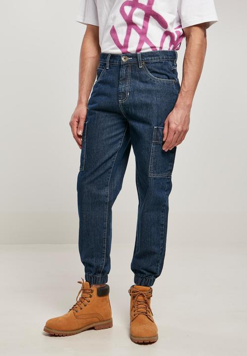 Immagine prodotto Southpole Denim con tasche cargo (30)