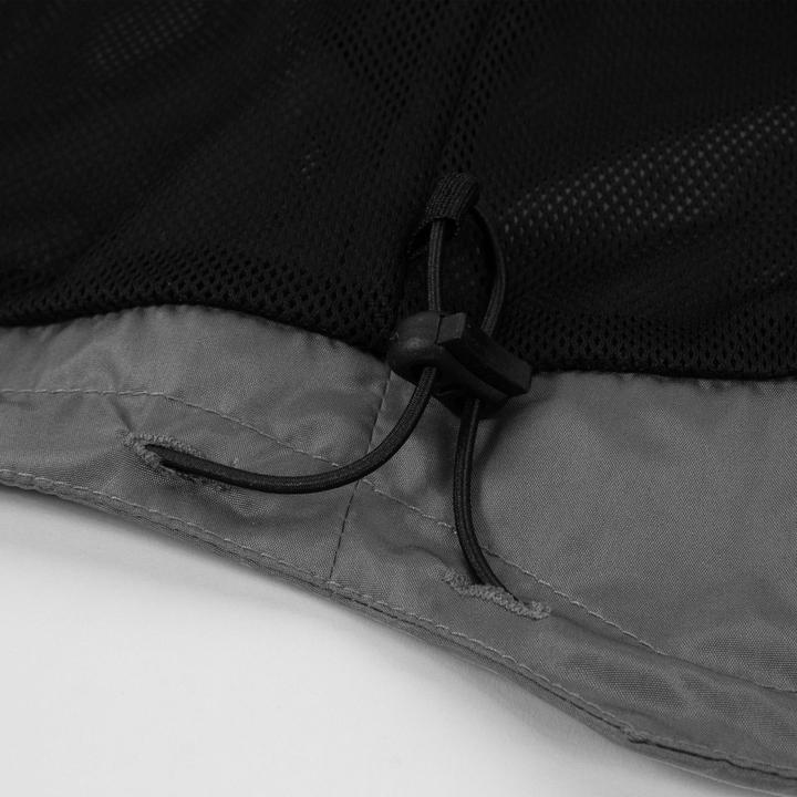 Immagine prodotto Stanno Prima giacca a vento con mezza zip (XL)