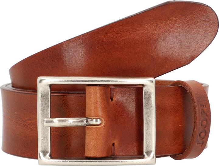 Joop! Casual Gürtel Leder (115)