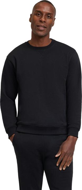 Actual product image Falke BA Light Sweatshirt m (L)