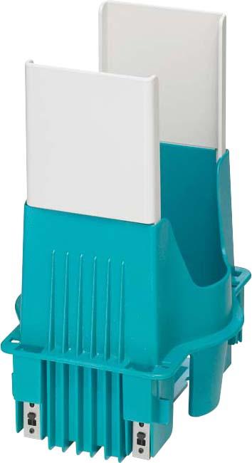 Produktbild Phoenix Contact BLUEMARK CLED-MAG 40 - Magazin BLUEMARK CLED-MAG 40 Inhalt: 1 St. (5146668)