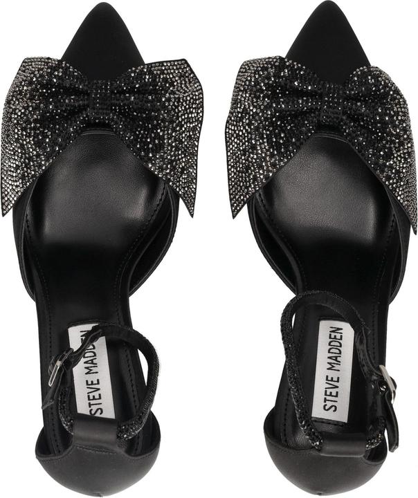 Immagine prodotto Steve Madden Pumps (41)