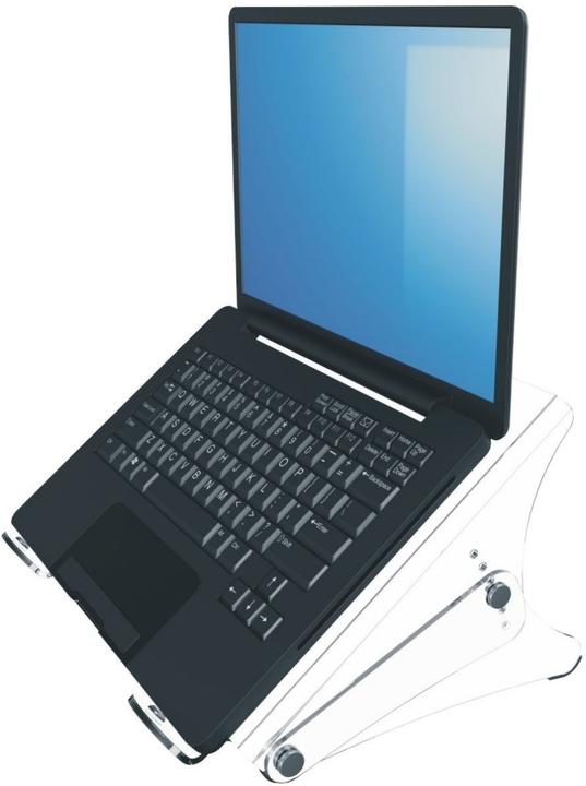 Produktbild Dataflex Notebookständer ERGONOTE®