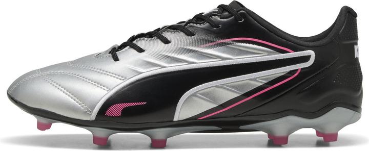 Produktbild Puma King Pro Fg/Ag (45)