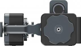 Produktbild Zeapon PONS PT Motorized Pan Head (PD-E1) 2 Achsen