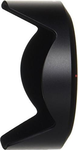 Immagine prodotto Sony Alc-Sh101