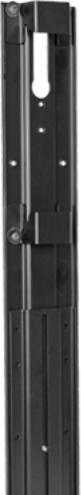 Image du produit Chief Fusion FCA810 - composant de montage (étagère à accessoires) (Divers)