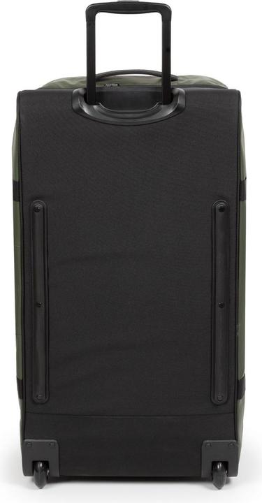 Actual product image Eastpak Reisetrolley Tranverz Cnnct (L (90 - 115l))