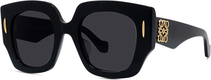 Actual product image Loewe LW40129U