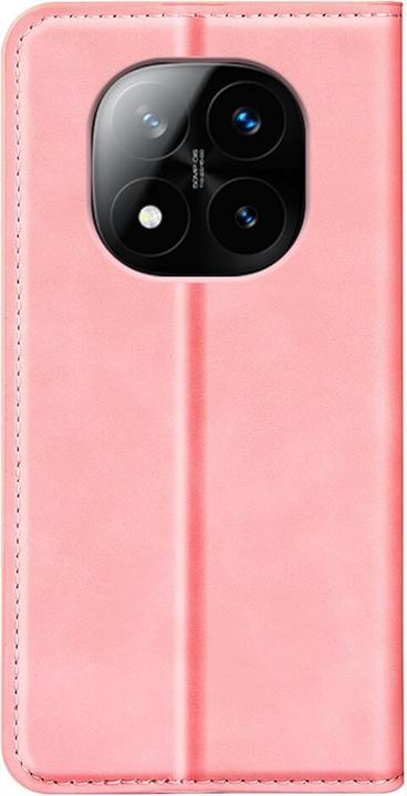 Image du produit Cover-Discount Stand Flip Case (Xiaomi Redmi Note 14 Pro)