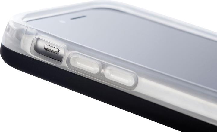 Produktbild LuMee Two Selfie LED Case (Apple iPhone 7)