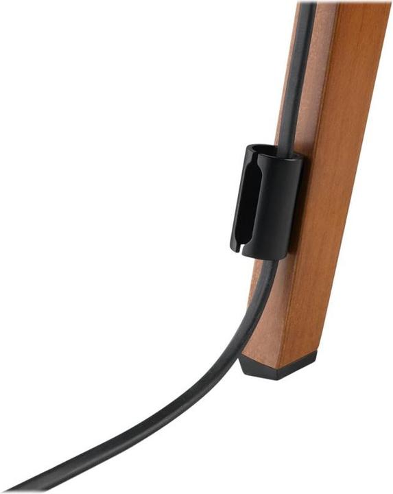 Image du produit One for All WM7482 (Universel, 70", 50 kg)