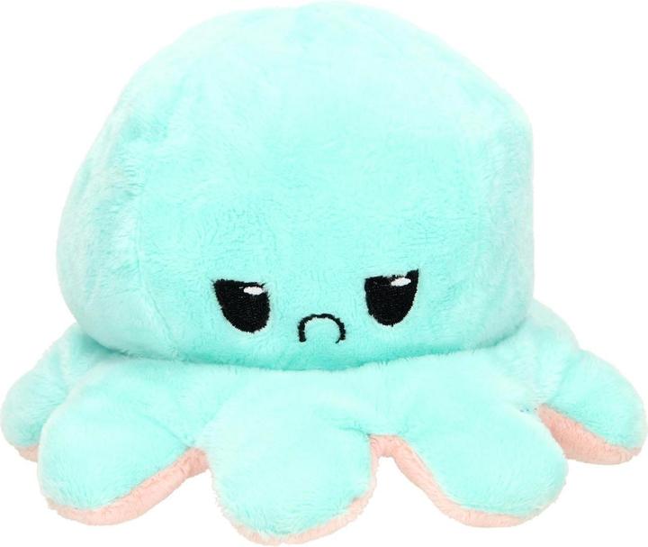 Produktbild Bauer Mood Octopus (20 cm)
