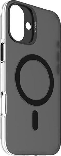 Image du produit Decoded Étui MagSafe (Apple iPhone 16 Pro)