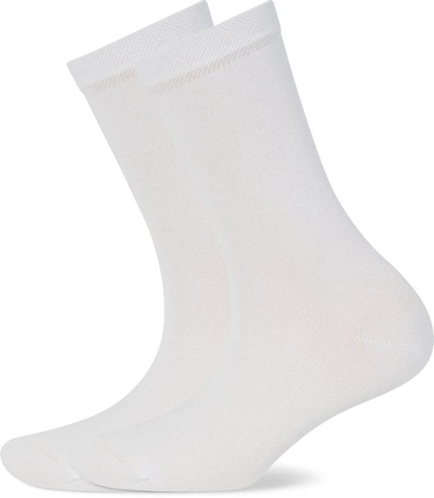 Produktbild Ellen Amber Bio Socken (2er Pack, 39 - 42)
